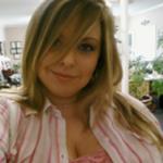 a hot woman looking for sex Smithsburg