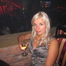 horny girl in Halifax looking for a friend with benefits