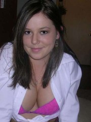 discreet woman from Kettle Falls need sex